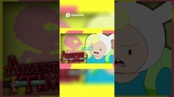 Prismo tworzy światy! Magia animacji!