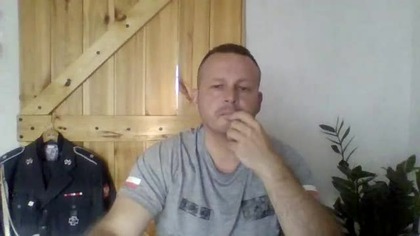 Żołnierze odchodzą z wojska, Ministerstwo Obrony Narodowej