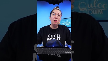 INSPIRACJA NA...  WALENTYNKOWE PAZNOKCIE?!