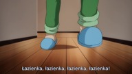 Da Capo III PL 09