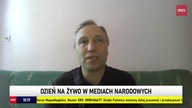 Putin DOGADUJE się z ERDOGANEM? Co na to Iran? Wielki sojusz przeciwko Ukrainie