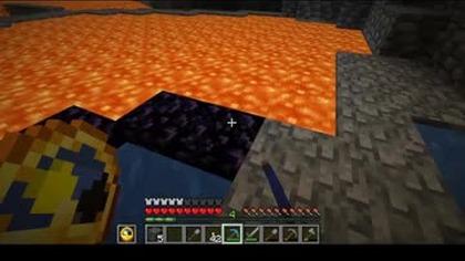 Not only did he scare me, but he also sat in my boat #minecraft #game #gaming #games #Short #Shorts