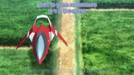 Asobi ni Iku Yo!12_1