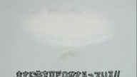 Porwanie krowy przez UFO