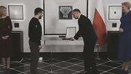 BRAUN I SUMLIŃSKI DEMASKUJĄ AFERĘ PODKARPACKĄ! (17.02.2026)