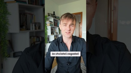 Jak zagadać do dziewczyny? Wizualizacja to klucz.  #rada #relacjedamskomeskie
