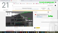 Nocne Granie / Aktulanie nie mam 2 monitora by patrzeć na czat jak coś to w donejtach odpowiem