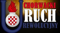 Chorwacki Ruch Rewolucyjny czyli USTASZE