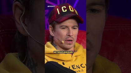 Kosecki radzi Papszunowi.  Wie do jakiego trafił klubu #shorts