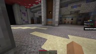 MINECRAFT TNTRUN #281 | Styller