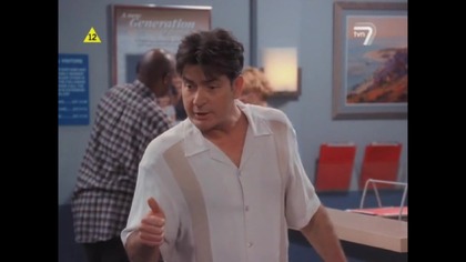 2. i 1/2 odcinek 139 lektor pl