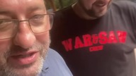 Z @popaswpieprz w Kambodży