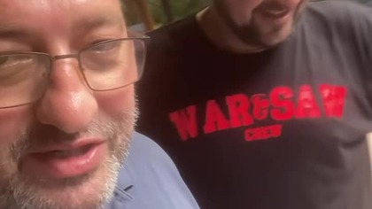 Z @popaswpieprz w Kambodży