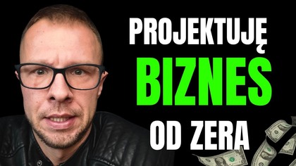  Darmowy trening : https://kolodziejconsulting.pl/pro/trening/zapis-na-trening/?elyoutube
 Grupa na FB: http://bit.ly/2M7hHy6
 Moje produkty: https://www.adriankolodziej.pl/produkty-2/?elyoutube
 INSTAGRAM: https://www.instagram.com/mr.adriankolodziej/

Dla algorytmu: 

W tym filmie znajdziesz **biznes od podstaw** plan, który pomoże Ci osiągnąć **zarabianie online** na poziomie 50 tysięcy miesięcznie. Autor pokazuje, jak krok po kroku zbudować **biznes online** i jak unikać nieuczciwych metod, skupiając się na sprawdzonych sposobach. Odkryj, jak **zarabiać przez internet** i spełniać swoje marzenia.