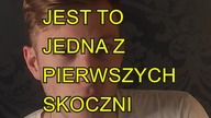 CIEKAWOSTKI O SKOCZNIACH TURNIEJU 4 SKOCZNI! Co sądzę o: Skocznie TCS #5 #skijumpingfamily