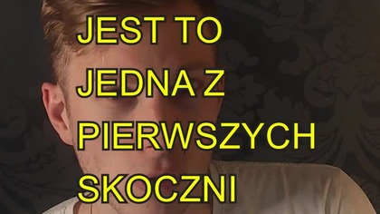 CIEKAWOSTKI O SKOCZNIACH TURNIEJU 4 SKOCZNI! Co sądzę o: Skocznie TCS #5 #skijumpingfamily