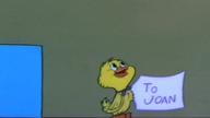 112.  Tom i Jerry - Niewidzialny kaczor[1]