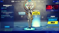 Fortnite z widzami + Giveway