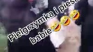 Pielgrzymka