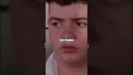 Polska na kredyt? Czarnek ostrzega przed decyzjami rządu!