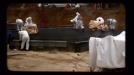 History. 101. S01E06. 1080p