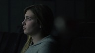 Endorphine. Endorfiny. 2015. Lektor.pl