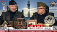 NPTV - Niech żyje gaz (Wojciech Olszański i Marcin Osadowski) REMIX