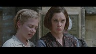 Suite. Francaise. Francuska. suita. 2015. Lektor.pl