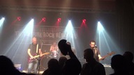 Darek Dusza I Demony - 11 Nienormalny Świat