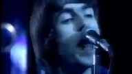 Oasis - Some Might Say (1995)