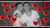 JuRaD - To Dla Was Official Audio Mp3