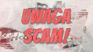UWAGA SCAM! POLICJANT WARDĘGA * TRENER OKRADAŁ SWOICH KLIENTÓW * JAWOROWICZ * OSZUSTWA NA SEDES
