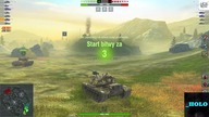 I hate this game | World of tanks blitz