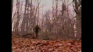 Wojna War... w Trapper Country..VID-1744295309285 (1)