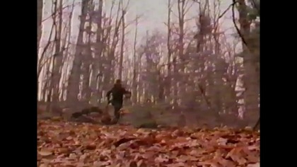 Wojna War... w Trapper Country..VID-1744295309285 (1)