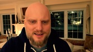 NV#197 Depresja   skad sie to bierze