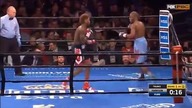 Jarrett Hurd vs Tony Harrison 2017-02-25