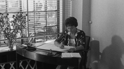 Sign. Of. The. Lion. 1962. 1080p. BluRay. x264. AAC-[YTS. MX]