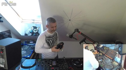 SPONTAN #148 | LIVE · 18. 01. 2026