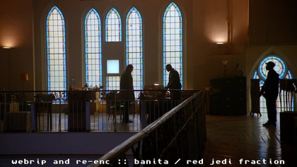 W.  S2.  x0012.  N. o. c. n. y p. o. c. i. ą. g.