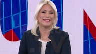 ZŁOŚLIWA REDAKTOR TVP W SZOKU! KONFEDERATA NIE DAŁ SIĘ WYTRĄCIĆ Z RÓWNOWAGI!