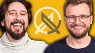 Lekko Stronniczy - pojedynek na wiedzę!