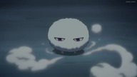Fukigen na Mononokean Odcinek 11