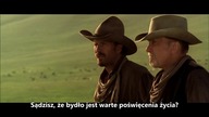 Open. Range........2003