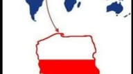 My Kochamy Polskę 6 - We Love Poland 6