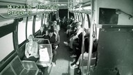 Tak powinna wyglądać podr&oacute;ż autobusem