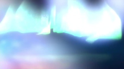 Dance with Devils 08 HD lektor