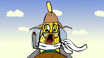 ADVERSARIES (HD) EPISODE 27