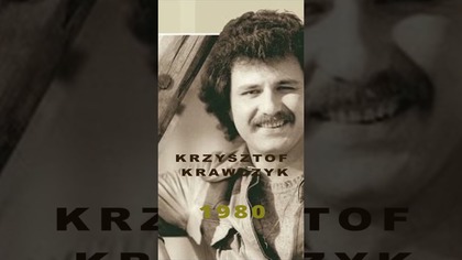 To co dał nam świat.. #shorts #krzysztofkrawczyk #bluebox