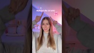 Makijaż dla 16 latki